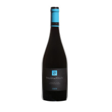Parada de Atauta (case of 6x75cl)