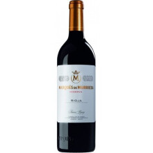 Marques de Murrieta Reserva (case of 6x75cl) Spain/ Rioja