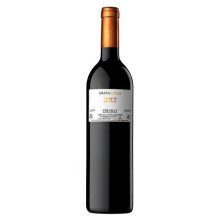 Gratavinum - Priorat 2PR (case of 6x75cl) Spain? Priorat