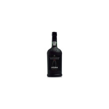Sandeman Founders Reserve Port Wine