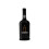 Sandeman Ruby Port Wine 1