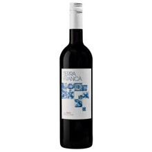 Terra Franca, Vinho Regional Tinto (case of 6x75cl) Portugal/ Bairrada