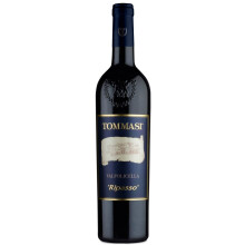 Tommasi Ripasso Valpolicella Classico Superiore (case of 6x75cl)