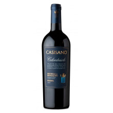Podere Casisano Brunello di Montalcino Riserva, Colombaiolo (case of 6x75cl)