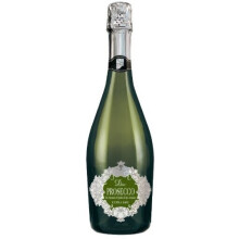 Prosecco Spumante Extra Dry Cantina Colli Euganei NV 75cl