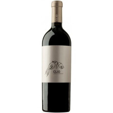 Clio Bodegas el Nido (case of 6x75cl)