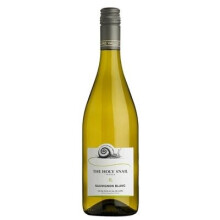 TYDY, `Holy Snail` Sauvignon Blanc IGP Val de Loire (case of 6x75cl) France/ Loire