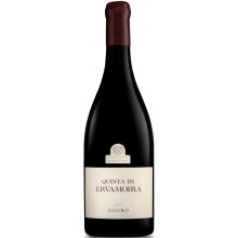 Duas Quintas, Quinta Ervamoira (case of 3x75cl)