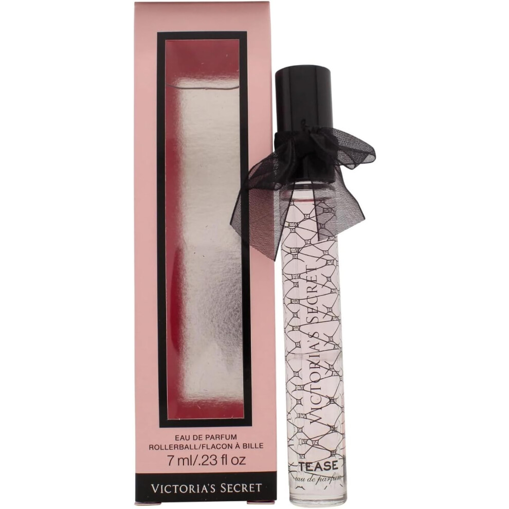 Eau De Parfum Woman