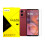 For Motorola G05 Screen Protector Tempered Glass 1