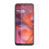 For Motorola G05 Screen Protector Tempered Glass 2