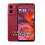For Motorola G05 Screen Protector Tempered Glass 8