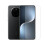 For Honor Magic 7 Screen Protector Tempered Glass 3