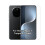For Honor Magic 7 Screen Protector Tempered Glass 8