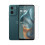 For Motorola E15 Tempered Glass Screen Protector 1