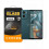 For Motorola E15 Tempered Glass Screen Protector 2