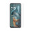 For Motorola E15 Tempered Glass Screen Protector 3
