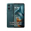 For Motorola E15 Tempered Glass Screen Protector 8