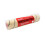 Rodo Limited Woven Tiger Print Medium Pile Paint Roller Sleeve 1