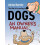 The World According to Dogs 1