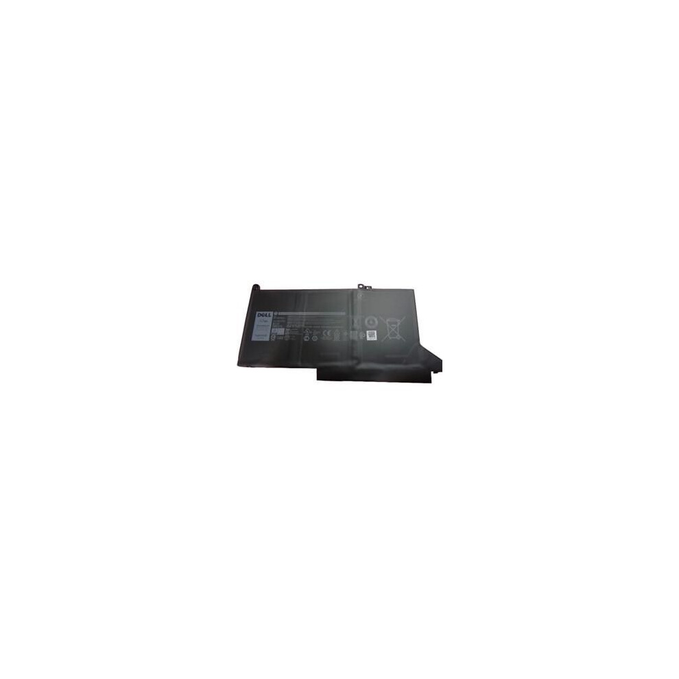 Kit - 42 Whr Express Charge Capable (3-C 5397184174265