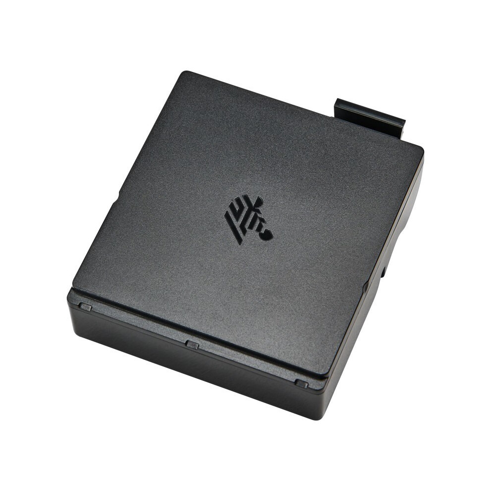Kit Acc Zq630 Spare Smart Batt 5706998911254