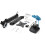 StarTech.com MONITOR DESK MOUNT ARM SINGLE 8