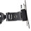 StarTech.com MONITOR DESK MOUNT ARM SINGLE 7