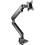 StarTech.com MONITOR DESK MOUNT ARM SINGLE 2