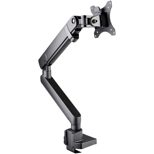 StarTech.com MONITOR DESK MOUNT ARM SINGLE 1
