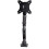 StarTech.com MONITOR DESK MOUNT ARM SINGLE 5