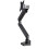 StarTech.com MONITOR DESK MOUNT ARM SINGLE 1