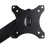 StarTech.com MONITOR DESK MOUNT ARM SINGLE 6