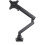 StarTech.com MONITOR DESK MOUNT ARM SINGLE 3