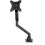 StarTech.com MONITOR DESK MOUNT ARM SINGLE 4
