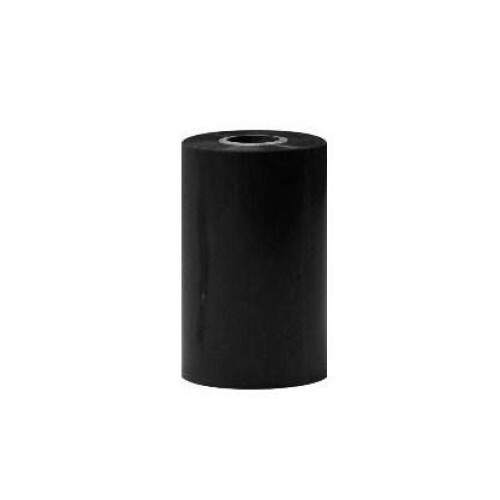 RIBBON 2300 WAX 64MM