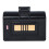 Brother PA-BT-006 LI-ION BATTERY 1