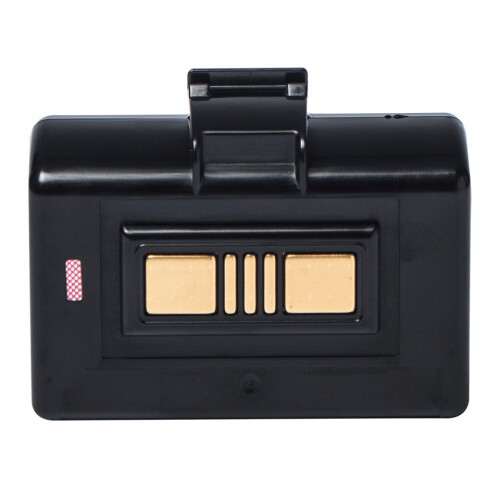 Brother PA-BT-006 LI-ION BATTERY