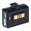 Brother PA-BT-006 LI-ION BATTERY 3