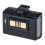 Brother PA-BT-006 LI-ION BATTERY 2