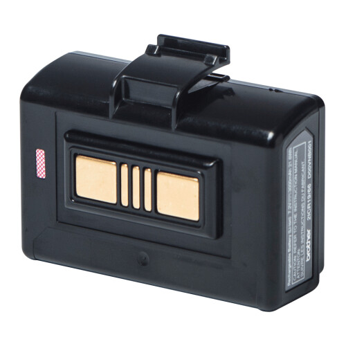 Brother PA-BT-006 LI-ION BATTERY 1