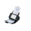 Canon Scanner de documents CANON imageFORMULA ScanFront 400 recto-verso 216 x 3048 mm 600 dpi x 600 dpi 2