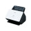 Canon Scanner de documents CANON imageFORMULA ScanFront 400 recto-verso 216 x 3048 mm 600 dpi x 600 dpi 1