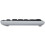 Logitech WIRELESS KEYBOARD K270 FRENCH 3