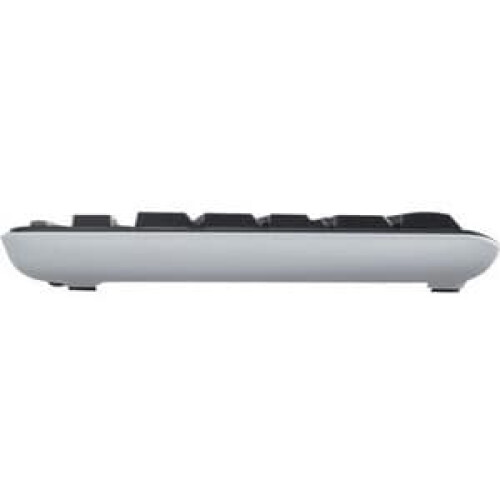 Logitech WIRELESS KEYBOARD K270 FRENCH 2