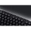 Logitech WIRELESS KEYBOARD K270 FRENCH 2