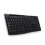 Logitech WIRELESS KEYBOARD K270 FRENCH 1