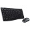 Logitech WIRELESS DESKTOP MK270 2