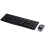 Logitech WIRELESS DESKTOP MK270 3