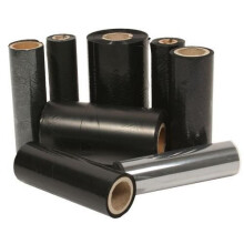 RIBBON 2300 WAX 110MM